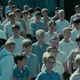 Illustration for article titled Everything You Missed in the Hunger Games Trailer: 40 Awesome Images!